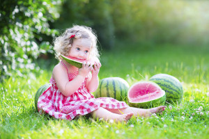 Anguria - istockphotos.com