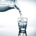 Acqua