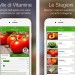 App NaturMia