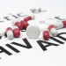 Autotest per l'HIV