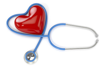 Ipertensione arteriosa, rischio per il cuore