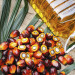 Olio di palma