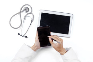 Sanità digitale