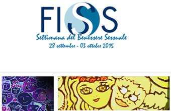 Settimana del benessere sessuale