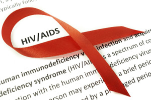HIV: scoperto un inibitore naturale