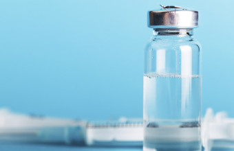 Vaccinazioni