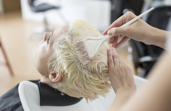 Dermatiti professionali