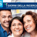 AIRC, i giorni della ricerca 2015