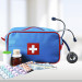 App DoLine per donare un farmaco online