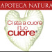 Prevenzione del rischio cardiovascolare