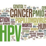 Vaccino per prevenire l'HPV