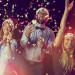 Ballare per smaltire i chili di troppo a Natale - iStockphoto.com