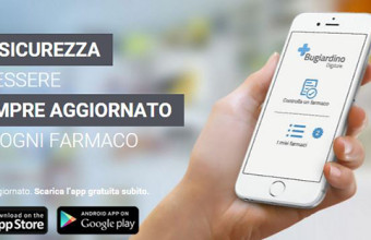 App bugiardino digitale