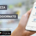App bugiardino digitale