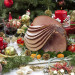 Cibo di Natale