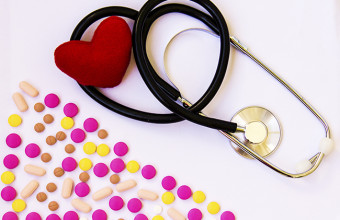 Pillola registra i battiti cardiaci
