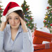Stress di Natale