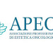 APEO - Estetica oncologica