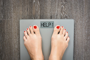 Dieta per ingrassare