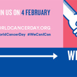 Giornata mondiale contro il cancro 2016