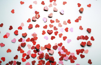 Leggenda di San Valentino