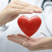 Settimana del cuore