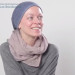 Pina, testimonianza APEO