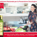 Settimana di prevenzione oncologica 2016