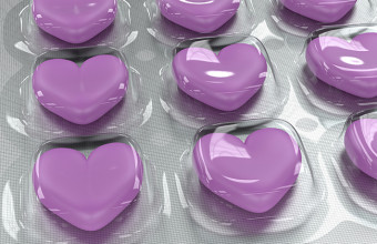 Viagra rosa