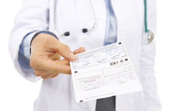 Visita fiscale per accertamento della malattia