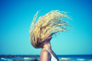 Capelli: importanza esteriore e per la psiche