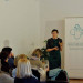 APEO, lezione di Estetica oncologica