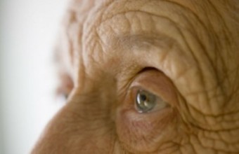 Giornata nazionale Parkinson 2016