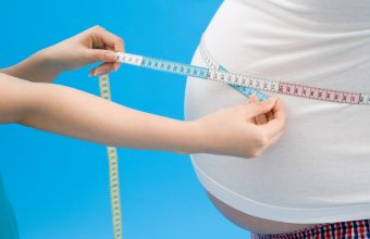 Sindrome metabolica