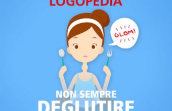 Giornata europea logopedia 2017