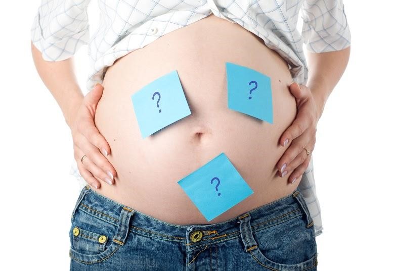 Citomegalovirus in gravidanza: cosa sapere