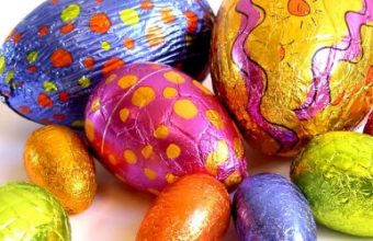 Menu di Pasqua