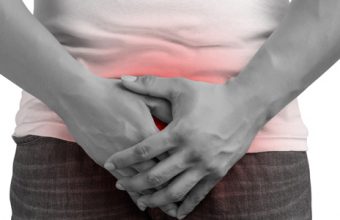Prostatite, infiammazione della prostata