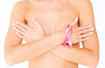 Alimentazione per prevenire il tumore al seno