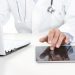 Medico estetico sul web