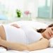Screening sindrome di Klinefelter