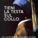 Tumore testa collo