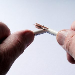 Osteoporosi e fratture di fragilità