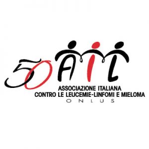 AIL stelle di Natale