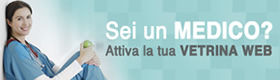 Segnala la tua attivita