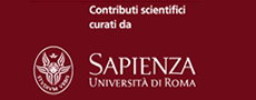 La Sapienza