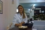 Avatar utente