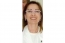Avatar utente