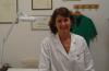 Dr in Medicina estetica