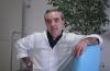 Dott. Luca Rizzi